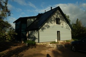 kersti maja ahi 025.jpg